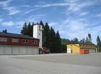 215. Sivilforsvaret Agder 2007 a.jpg