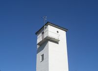 216. Sivilforsvaret Agder 2007 d.jpg