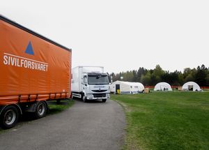 Sivilforsvaret Ekeberg Camping april 2015.jpg