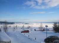 58. Sivilforsvaret Starum Helgøya vinteren 2010.jpg