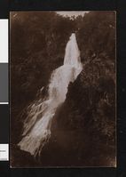 148. Sivlefossen, Sogn - no-nb digifoto 20140318 00005 bldsa FA0411.jpg