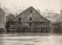 308. Sjøbod, Sør-Trøndelag - Riksantikvaren-T324 01 0821.jpg