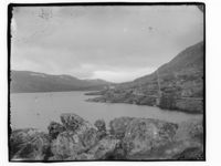 32. Sjøen møter fjellet - NB MS G4 0715.jpg