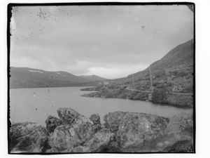 Sjøen møter fjellet - NB MS G4 0715.jpg