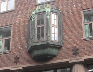 Sjøfartsbygningen Oslo fasade 2012.jpg