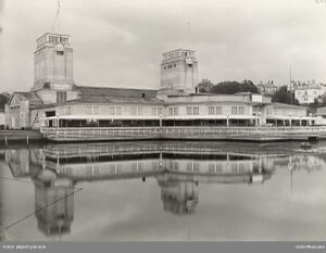 Sjøfartshallen Skarpsno.jpg