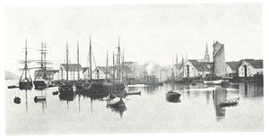 Sjøgata1870.jpg