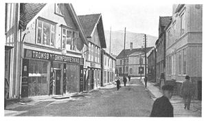 Sjøgata1915.jpg