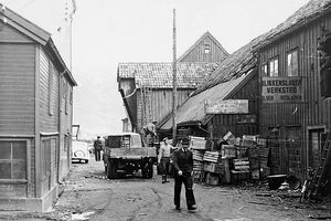 Sjøgata47a.VR.jpg