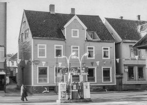 Sjøgata 10 Rognmo.jpg