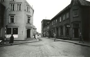 Sjøgata 11.jpg