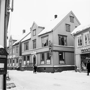 Sjøgata 12 NNPer.jpg