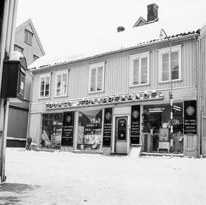 Sjøgata 14 NNPer.jpg