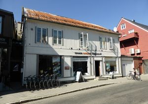 Sjøgata 14 ed2018.JPG