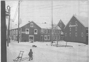 Sjøgata 19-21.jpg.jpg