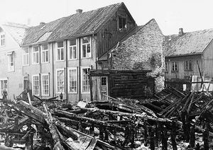 Sjøgata 19.VR.jpg