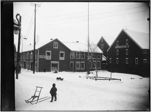 Sjøgata 19.jpg
