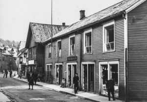 Sjøgata 19VR.jpg