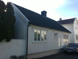 Sjøgata 1 (Larvik).jpg