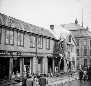 Sjøgata 2.OAa..jpg