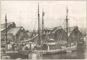 Sjøgata 21-23.jpg
