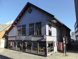 Sjøgata 25 ed2018.JPG