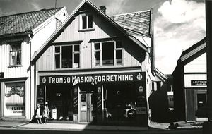 Sjøgata 27.jpg