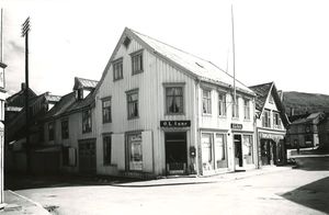 Sjøgata 29.jpg