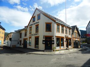 Sjøgata 29 ed2017.JPG