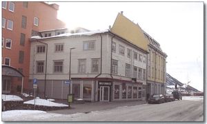 Sjøgata 3-5 ATA011.jpg