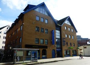 Sjøgata 31-33 ed2017.JPG