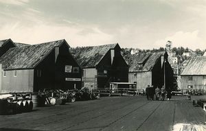 Sjøgata 31.jpg