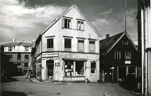 Sjøgata 35.jpg