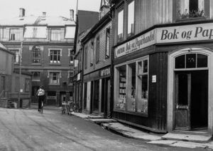 Sjøgata 35 (3).jpg