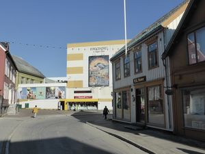 Sjøgata 35 ed2018.JPG