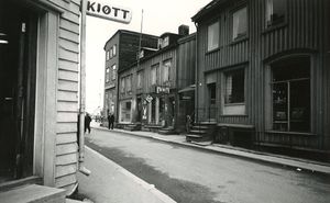 Sjøgata 4.jpg