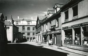 Sjøgata 43.jpg