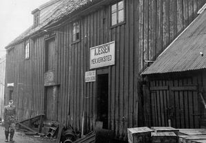 Sjøgata 47b troligVR.jpg