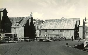 Sjøgata 47c.jpg