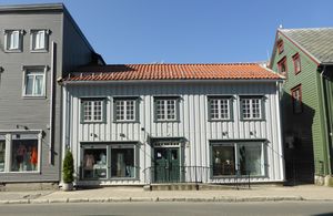 Sjøgata 4 ed2018.JPG