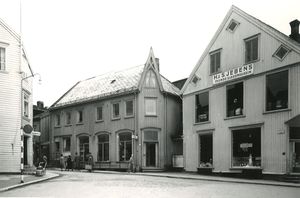 Sjøgata 6.jpg