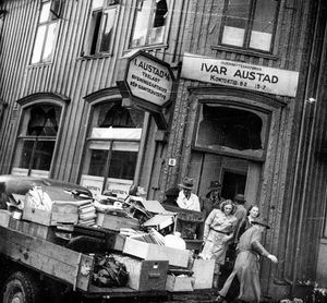 Sjøgata 6 OAasegg1948.jpg