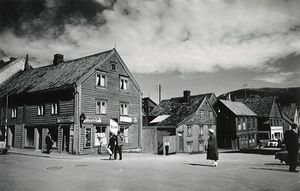 Sjøgata 7 (3).jpg