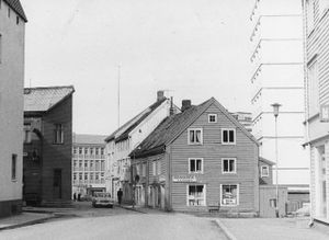 Sjøgata 7 Rognmo.jpg