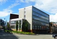 200. Sjøgata 8 ed2017.JPG