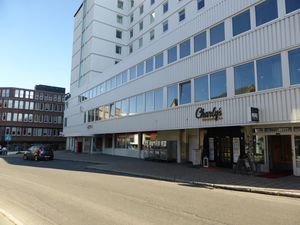 Sjøgata 9-11 ed2018.JPG