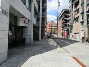 Sjøgata Oslo 2015.jpg