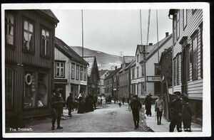 Sjøgata ca.1910.jpg