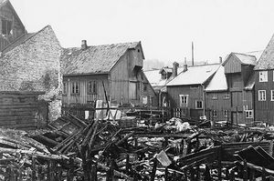 Sjøgatabrann.VR.jpg