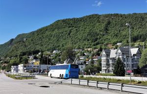 Sjøholt Ørskog 2020.jpg